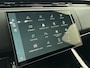 Land Rover Range Rover Sport P460e Dynamic HSE | Panoramadak | Black Pack | 23" Silver Carpathian Grey/Ebony