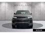 Land Rover Range Rover Sport P460e Dynamic HSE | Panoramadak | Black Pack | 23" Silver Carpathian Grey/Ebony