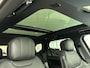 Land Rover Range Rover Sport P460e Dynamic HSE | Panoramadak | Black Pack | 23" Silver Carpathian Grey/Ebony