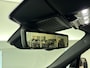 Land Rover Range Rover Sport P460e Dynamic HSE | Panoramadak | Black Pack | 23" Silver Carpathian Grey/Ebony