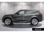 Land Rover Range Rover Sport P460e Dynamic HSE | Panoramadak | Black Pack | 23" Silver Carpathian Grey/Ebony