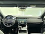 Land Rover Range Rover Sport P460e Dynamic HSE | Panoramadak | Black Pack | 23" Silver Carpathian Grey/Ebony