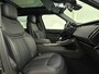 Land Rover Range Rover Sport P460e Dynamic HSE | Panoramadak | Black Pack | 23" Silver Carpathian Grey/Ebony