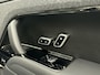 Land Rover Range Rover Sport P460e Dynamic HSE | Panoramadak | Black Pack | 23" Silver Carpathian Grey/Ebony