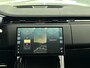 Land Rover Range Rover Sport P460e Dynamic HSE | Panoramadak | Black Pack | 23" Silver Carpathian Grey/Ebony