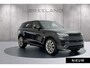 Land Rover Range Rover Sport P460e Dynamic HSE | Panoramadak | Black Pack | 23" Silver Carpathian Grey/Ebony