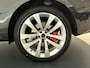 Land Rover Range Rover Sport P460e Dynamic HSE | Panoramadak | Black Pack | 23" Silver Carpathian Grey/Ebony
