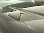 Land Rover Range Rover Sport P460e Dynamic HSE | Panoramadak | Black Pack | 23" Silver Carpathian Grey/Ebony