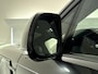 Land Rover Range Rover Sport P460e Dynamic HSE | Panoramadak | Black Pack | 23" Silver Carpathian Grey/Ebony