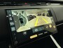 Land Rover Range Rover Sport P460e Dynamic HSE | Panoramadak | Black Pack | 23" Silver Carpathian Grey/Ebony