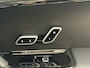 Land Rover Range Rover Sport P460e Dynamic HSE | Panoramadak | Black Pack | 23" Silver Carpathian Grey/Ebony