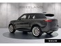 Land Rover Range Rover Sport P460e Dynamic HSE | Panoramadak | Black Pack | 23" Silver Carpathian Grey/Ebony