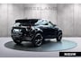 Land Rover Range Rover Evoque P270e SE Dynamic Edition | Panoramadak | 20 inch | Cold Climate Pack