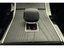Land Rover Range Rover Evoque P270e SE Dynamic Edition | Panoramadak | 20 inch | Cold Climate Pack