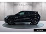 Land Rover Range Rover Evoque P270e SE Dynamic Edition | Panoramadak | 20 inch | Cold Climate Pack