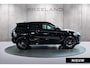 Land Rover Range Rover Evoque P270e SE Dynamic Edition | Panoramadak | 20 inch | Cold Climate Pack