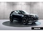 Land Rover Range Rover Evoque P270e SE Dynamic Edition | Panoramadak | 20 inch | Cold Climate Pack