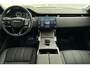 Land Rover Range Rover Evoque P270e SE Dynamic Edition | Panoramadak | 20 inch | Cold Climate Pack