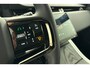 Land Rover Range Rover Evoque P270e SE Dynamic Edition | Panoramadak | 20 inch | Cold Climate Pack