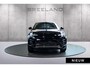 Land Rover Range Rover Evoque P270e SE Dynamic Edition | Panoramadak | 20 inch | Cold Climate Pack