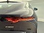 Jaguar F-Type P300 Coupe | Sapphire blue | Light Oyster | Elektrische Stoelen