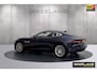 Jaguar F-Type P300 Coupe | Sapphire blue | Light Oyster | Elektrische Stoelen