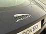 Jaguar F-Type P300 Coupe | Sapphire blue | Light Oyster | Elektrische Stoelen