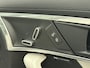 Jaguar F-Type P300 Coupe | Sapphire blue | Light Oyster | Elektrische Stoelen