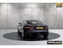 Jaguar F-Type P300 Coupe | Sapphire blue | Light Oyster | Elektrische Stoelen