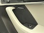 Jaguar F-Type P300 Coupe | Sapphire blue | Light Oyster | Elektrische Stoelen