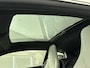 Jaguar F-Type P300 Coupe | Sapphire blue | Light Oyster | Elektrische Stoelen