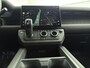 Land Rover Defender 110 P300e Dynamic SE Edition | Panoramadak | Cold Climate Pack | 22" Gloss Black Santorini Black/Ebony