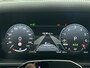 Land Rover Defender 110 P300e Dynamic SE Edition | Panoramadak | Cold Climate Pack | 22" Gloss Black Santorini Black/Ebony