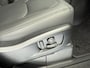 Land Rover Defender 110 P300e Dynamic SE Edition | Panoramadak | Cold Climate Pack | 22" Gloss Black Santorini Black/Ebony