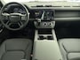 Land Rover Defender 110 P300e Dynamic SE Edition | Panoramadak | Cold Climate Pack | 22" Gloss Black Santorini Black/Ebony