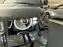 Land Rover Defender 110 P300e Dynamic SE Edition | Panoramadak | Cold Climate Pack | 22" Gloss Black Santorini Black/Ebony