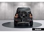 Land Rover Defender 110 P300e Dynamic SE Edition | Panoramadak | Cold Climate Pack | 22" Gloss Black Santorini Black/Ebony
