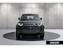 Land Rover Defender 110 P300e Dynamic SE Edition | Panoramadak | Cold Climate Pack | 22" Gloss Black Santorini Black/Ebony
