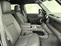 Land Rover Defender 110 P300e Dynamic SE Edition | Panoramadak | Cold Climate Pack | 22" Gloss Black Santorini Black/Ebony