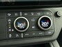 Land Rover Defender 110 P300e Dynamic SE Edition | Panoramadak | Cold Climate Pack | 22" Gloss Black Santorini Black/Ebony
