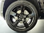 Land Rover Defender 110 P300e Dynamic SE Edition | Panoramadak | Cold Climate Pack | 22" Gloss Black Santorini Black/Ebony