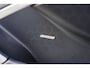 Porsche 911 991 Cabriolet 3.8 Carrera 4S / 25 D.Km / New Service / Sport Chrono Pakket