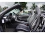 Porsche 911 991 Cabriolet 3.8 Carrera 4S / 25 D.Km / New Service / Sport Chrono Pakket