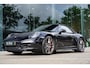 Porsche 911 991 Cabriolet 3.8 Carrera 4S / 25 D.Km / New Service / Sport Chrono Pakket