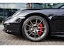 Porsche 911 991 Cabriolet 3.8 Carrera 4S / 25 D.Km / New Service / Sport Chrono Pakket