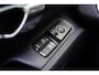 Porsche 911 991 Cabriolet 3.8 Carrera 4S / 25 D.Km / New Service / Sport Chrono Pakket