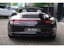 Porsche 911 991 Cabriolet 3.8 Carrera 4S / 25 D.Km / New Service / Sport Chrono Pakket