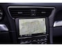 Porsche 911 991 Cabriolet 3.8 Carrera 4S / 25 D.Km / New Service / Sport Chrono Pakket