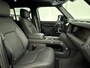 Land Rover Defender 110 P300e 110 X-Dynamic HSE Edition | Panoramadak | Head-Up | 22 inch | Cold Climate Pack
