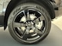 Land Rover Defender 110 P300e 110 X-Dynamic HSE Edition | Panoramadak | Head-Up | 22 inch | Cold Climate Pack